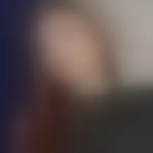 Live sex webcam photo for ChloeXSmith
