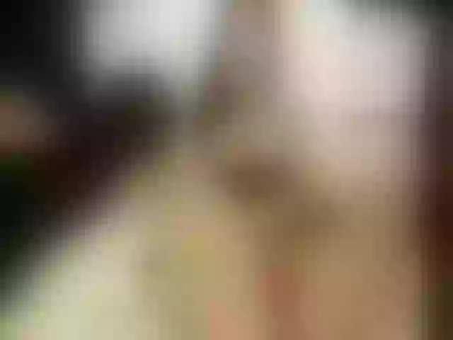 Live sex webcam photo for Chloe_Squirts #272434786