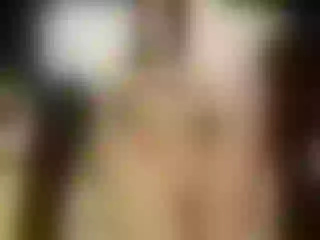 Live sex webcam photo for Chloe_Squirts #272497274