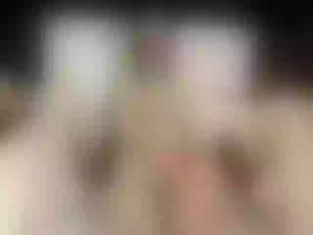 Live sex webcam photo for Chloe_Squirts #272581798