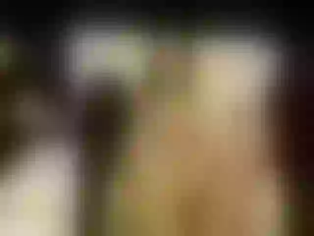 Live sex webcam photo for Chloe_Squirts #272617189