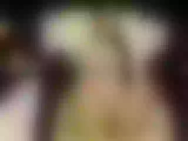 Live sex webcam photo for Chloe_Squirts #272628868