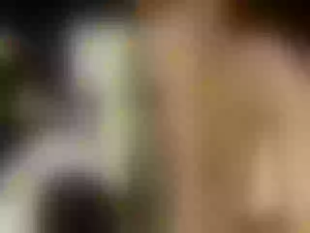 Live sex webcam photo for Chloe_Squirts #272629713