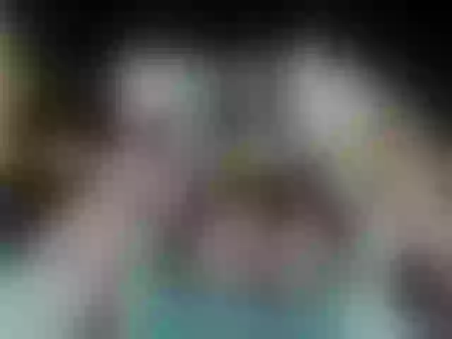 Live sex webcam photo for Chloe_Squirts #272775566