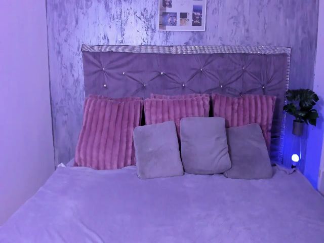 Live sex webcam photo for Chloe__sky #272722796