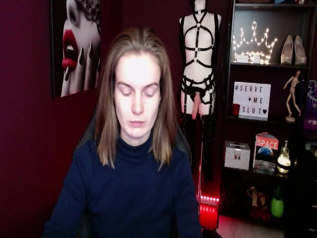 Live sex webcam photo for Chloex_Xx #271735054