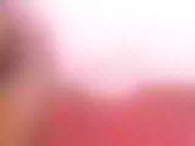 Live sex webcam photo for ChoclateSkinn #272065909