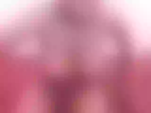 Live sex webcam photo for ChoclateSkinn #272142462