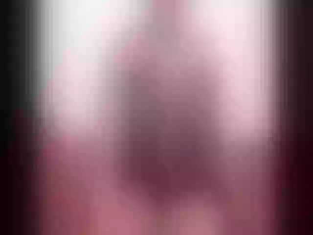 Live sex webcam photo for ChoclateSkinn #272187162