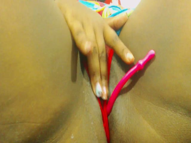 Live sex webcam photo for ChocoPussyx #272191727