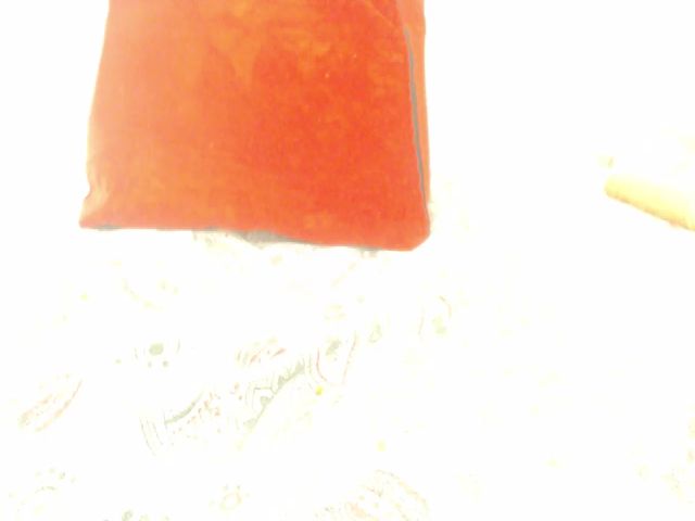 Live sex webcam photo for ChocoPussyx #272308002