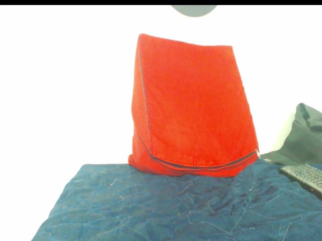 Live sex webcam photo for ChocoPussyx #272490833