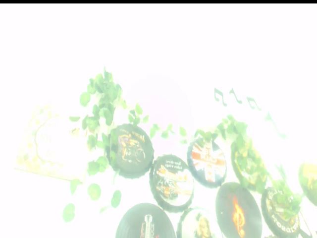 Live sex webcam photo for ChocoPussyx #272677811