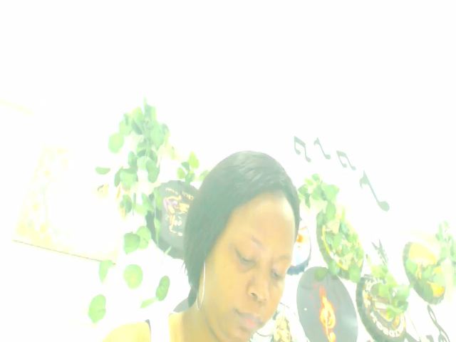 Live sex webcam photo for ChocoPussyx #272699617