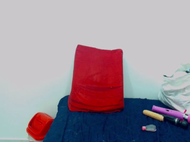 Live sex webcam photo for ChocoPussyx #272770441