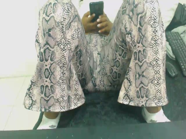 Live sex webcam photo for ChocoPussyx #273171081