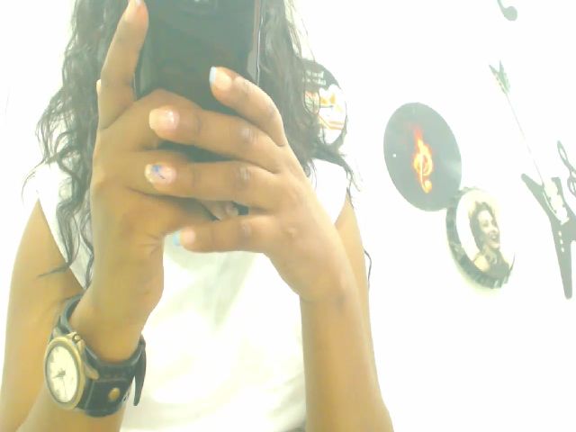 Live sex webcam photo for ChocoPussyx #273300021