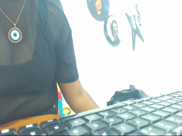 Live sex webcam photo for ChocoPussyx #273474264