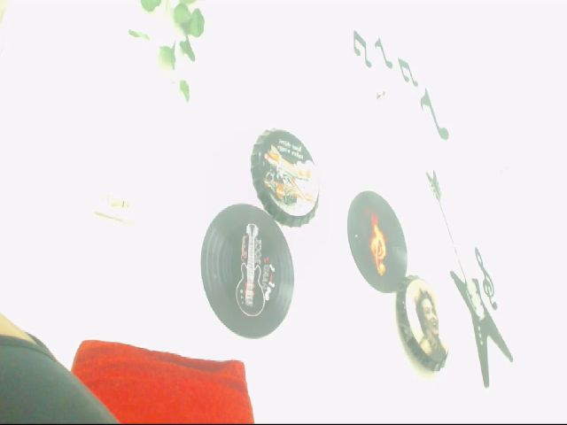 Live sex webcam photo for ChocoPussyx #273626040