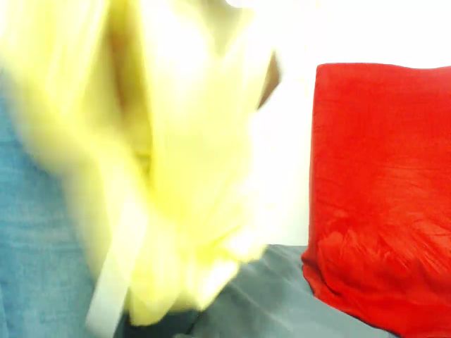 Live sex webcam photo for ChocoPussyx #273680200