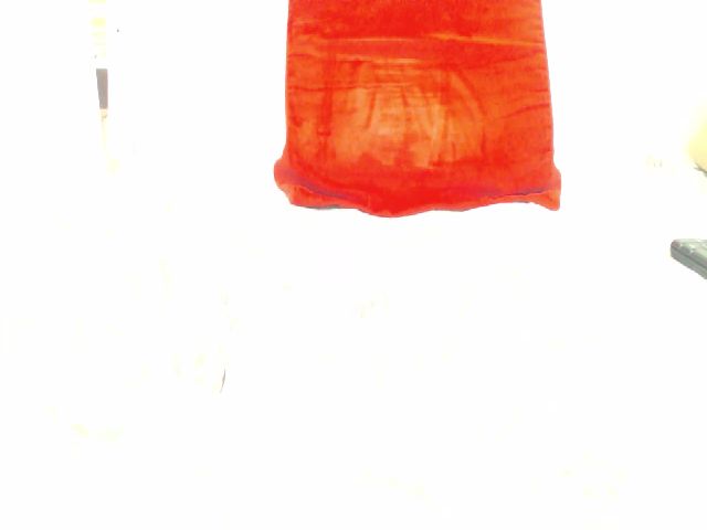 Live sex webcam photo for ChocoPussyx #273701452