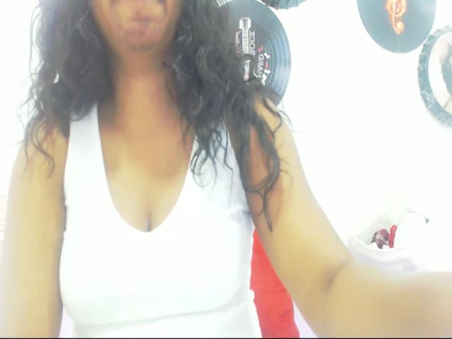 Live sex webcam photo for ChocoPussyx #273722341