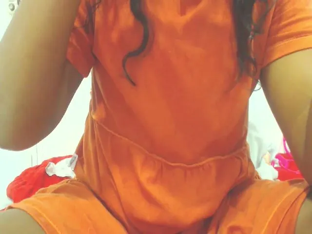 Live sex webcam photo for ChocoPussyx #273778478