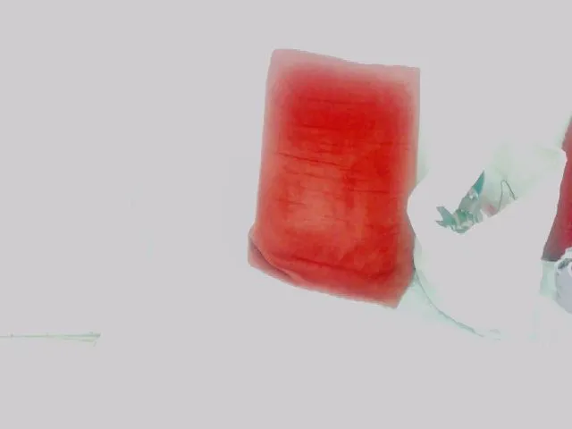 Live sex webcam photo for ChocoPussyx #273869280