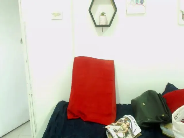 Live sex webcam photo for ChocoPussyx #274047209