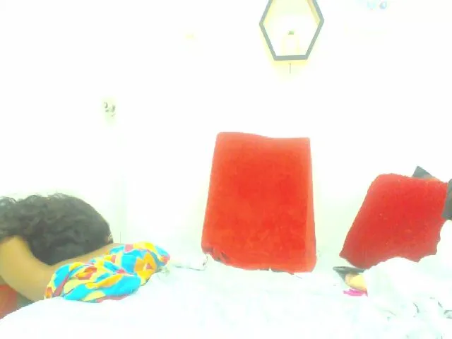 Live sex webcam photo for ChocoPussyx #274166634