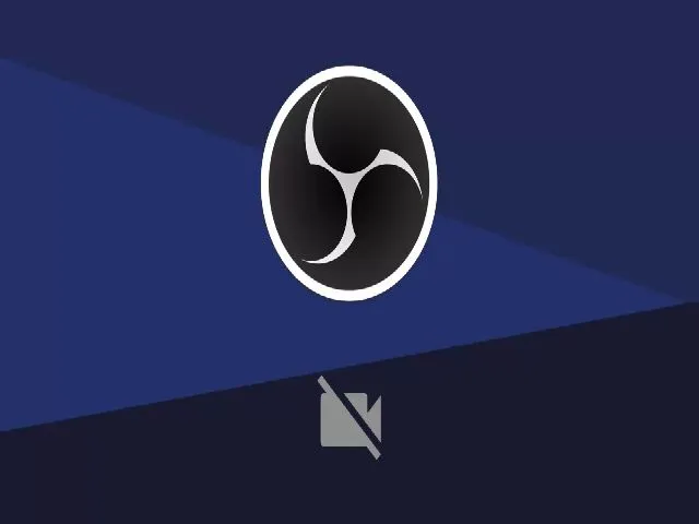 Live sex webcam photo for ChocoPussyx #274424768