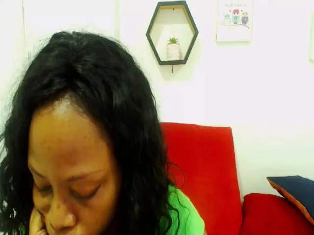 Live sex webcam photo for ChocoPussyx #274475131