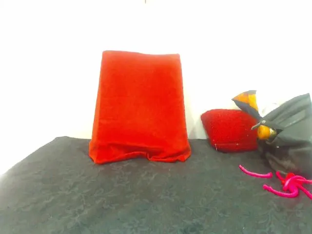 Live sex webcam photo for ChocoPussyx #274576829