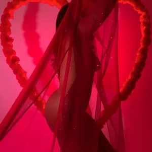 Live sex webcam photo for ChocoPussyx #278187698