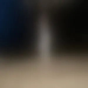 Live sex webcam photo for ChocoPussyx #292707736