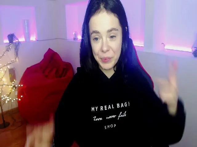 Live sex webcam photo for Choco_Late #272190559