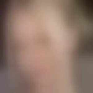 Live sex webcam photo for Choco_pie