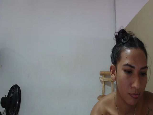 Live sex webcam photo for Choco_rico #272972591