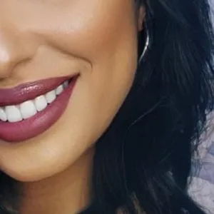 Live sex webcam photo for ChokoMilf #278239698