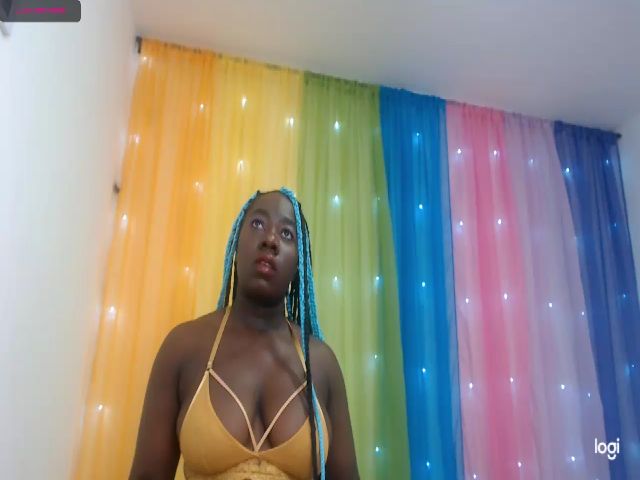 Live sex webcam photo for Chrishadoll #273192500