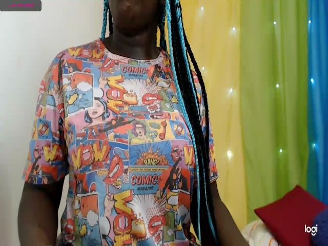 Live sex webcam photo for Chrishadoll #273398241