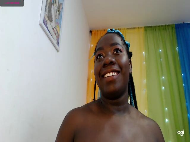 Live sex webcam photo for Chrishadoll #273430936