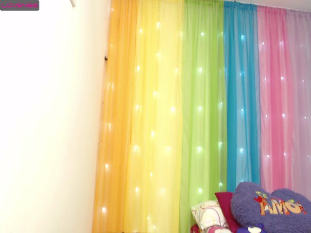 Live sex webcam photo for Chrishadoll #273657125