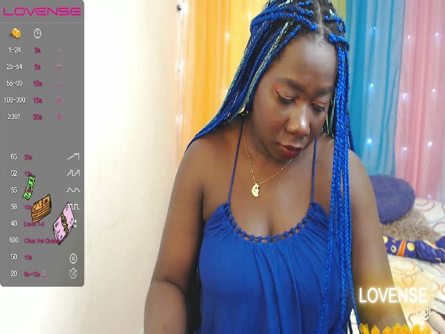 Live sex webcam photo for Chrishadoll #274148984