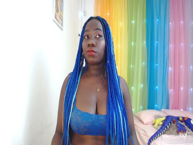 Live sex webcam photo for Chrishadoll #274357117