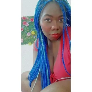 Live sex webcam photo for Chrishadoll #278239411