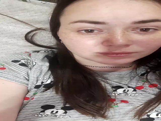 Live sex webcam photo for ChristaRi #271717357