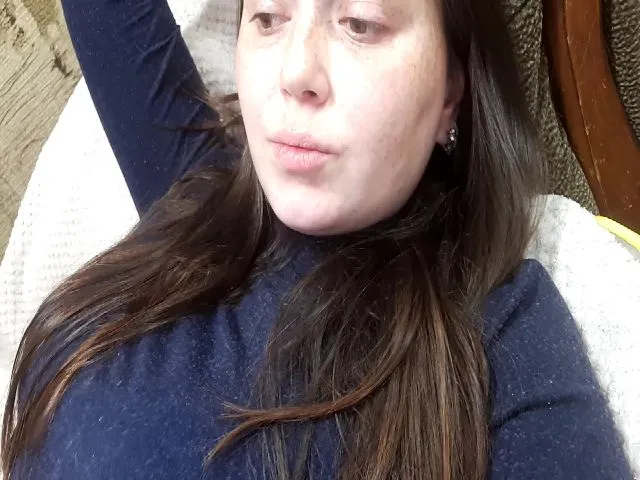 Live sex webcam photo for ChristaRi #271725638