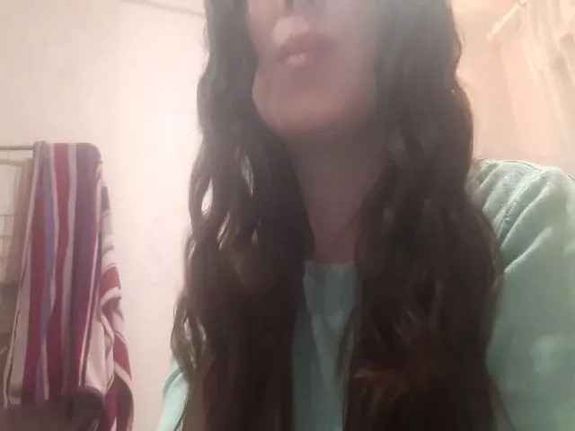 Live sex webcam photo for ChristaRi #271855878