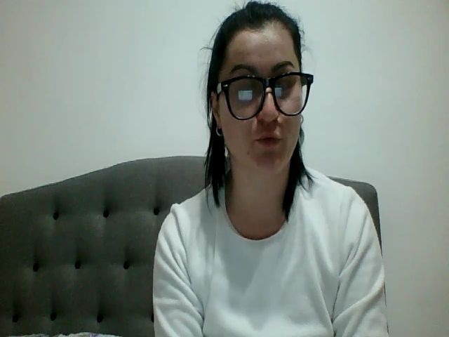 Live sex webcam photo for Christeen91 #271713598